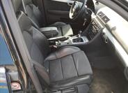 Audi A4 8