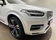Volvo XC90 48