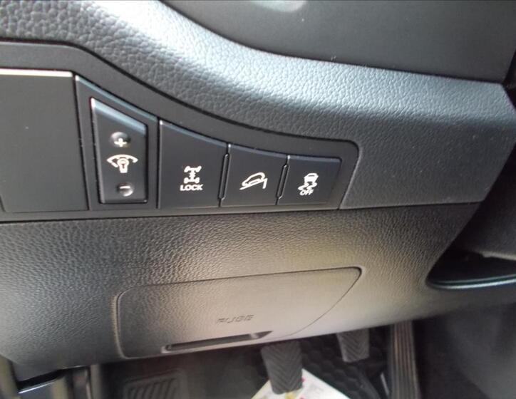KIA Sportage 26