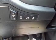 KIA Sportage 26