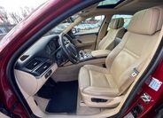BMW X6 12