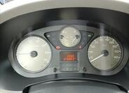 Citroën Berlingo 12