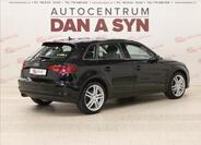 Audi A3 4