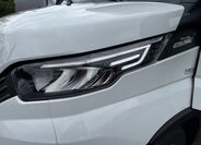 Iveco Daily 25