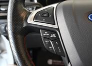 Ford Mondeo 17