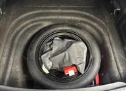 Seat Leon 26