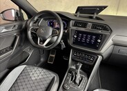 Volkswagen Tiguan Allspace 21