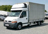 Renault Master 1