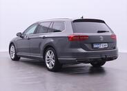 Volkswagen Passat 5