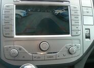 Ford Kuga 16