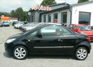 Mitsubishi Colt 7