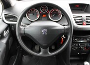 Peugeot 207 9
