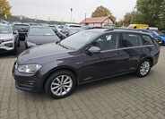 Volkswagen Golf 10