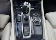 BMW Řada 5 36