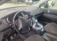 Peugeot 5008 7