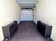 Fiat Ducato 16