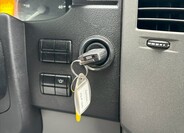 Mercedes-Benz Sprinter 20