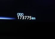 Toyota Corolla 34