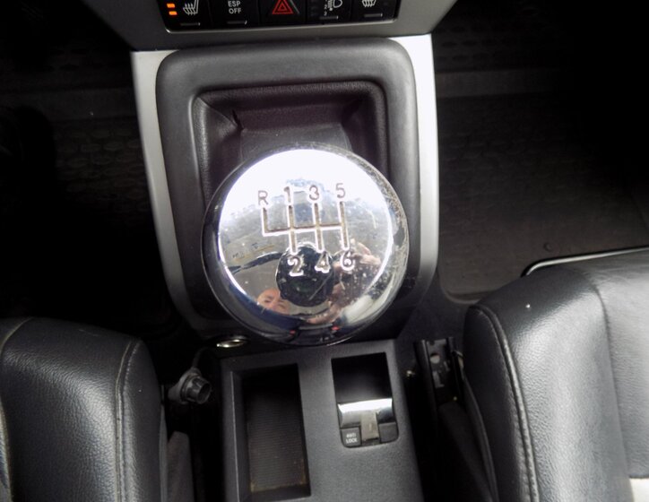 Jeep Compass 27
