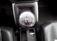 Jeep Compass 27
