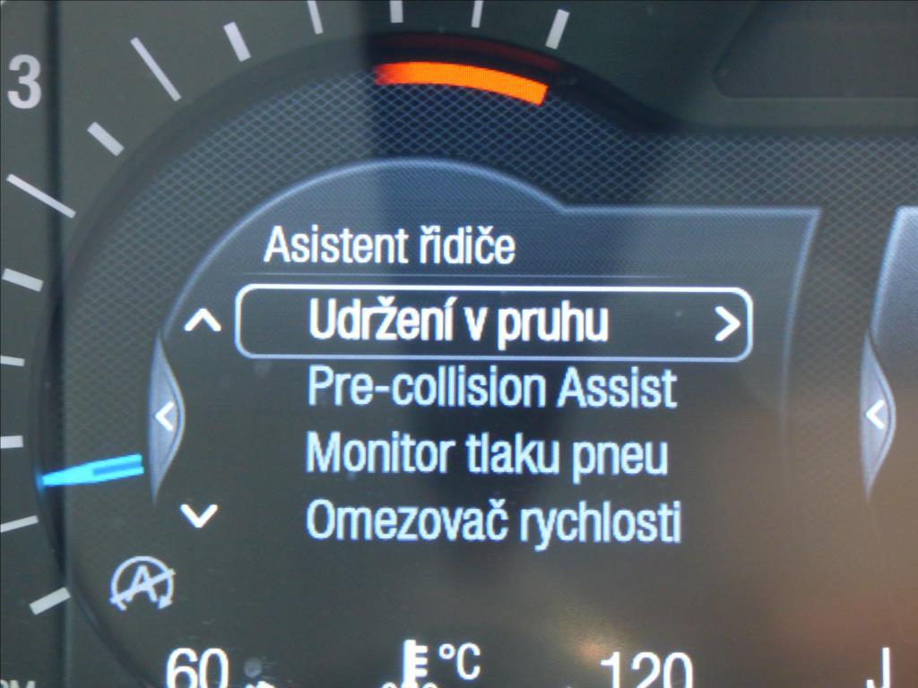 Ford S-MAX 19