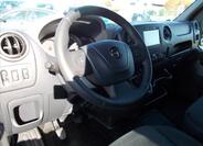 Opel Movano 26