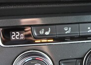 Volkswagen Tiguan 18