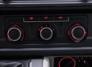 Volkswagen Transporter 28