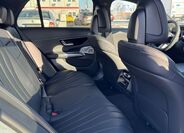 Mercedes-Benz Třídy E 11
