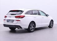Hyundai i30 7