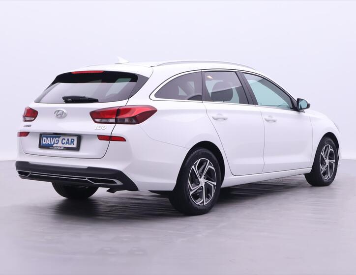 Hyundai i30 7