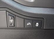 KIA Sportage 32