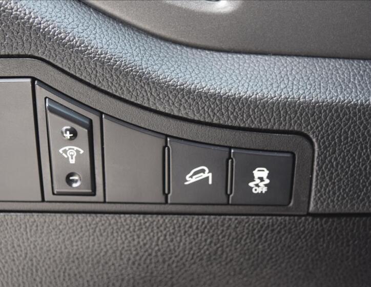 KIA Sportage 32