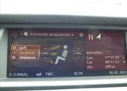BMW X6 35