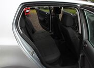Volkswagen Golf 15