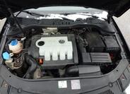 Volkswagen Passat 41