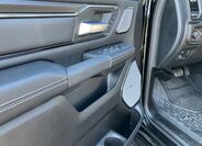 Dodge RAM 27