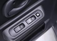 Suzuki Jimny 15
