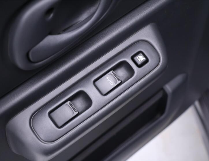 Suzuki Jimny 15