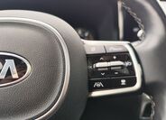 KIA Sorento 35