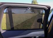 Volvo XC90 35