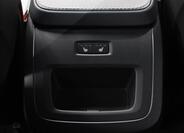 Volvo XC90 31