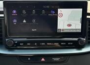KIA Ceed 20