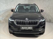Škoda Karoq 2