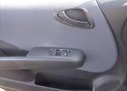 Honda Jazz 8