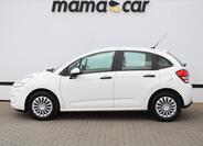 Citroën C3 4