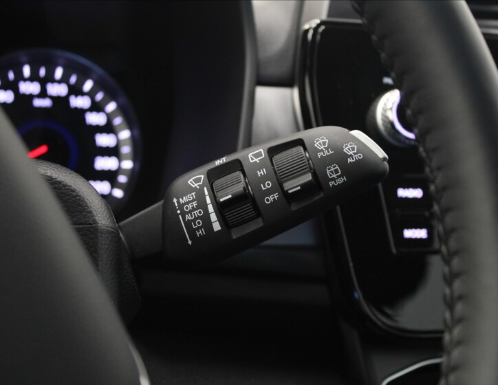 SsangYong Tivoli 20