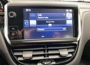 Peugeot 208 16