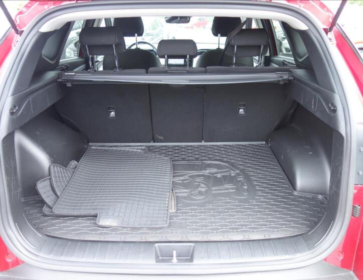 Hyundai Tucson 15