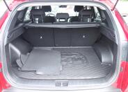 Hyundai Tucson 15
